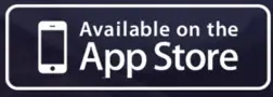 Available on the App Store