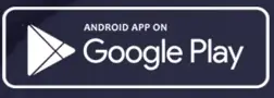 Android app on Google Play